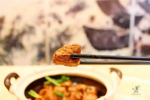 长春打卡粤菜,打卡长春吃饭的地方小吃