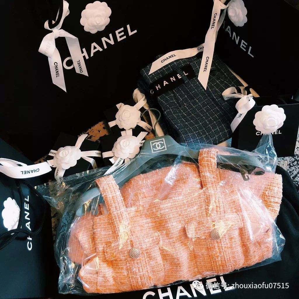 周小福卖的花螺,周小福卖的东西好吗