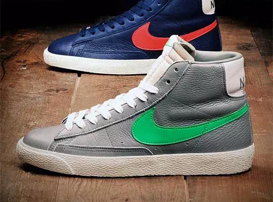 几百块的板鞋，但也是各大品牌的联名宠儿