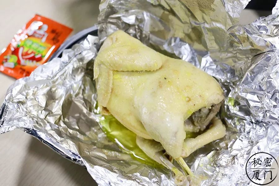 看世界杯除了喝啤酒还可以喝什么,看世界杯应该吞些什么吃的喝的