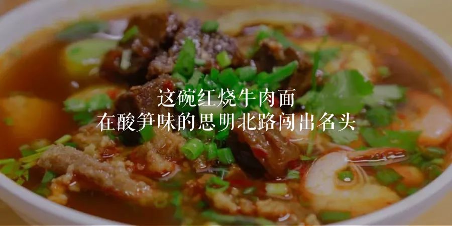 看世界杯除了喝啤酒还可以喝什么,看世界杯应该吞些什么吃的喝的