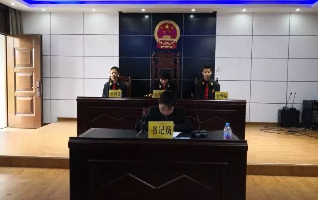 禁毒活动一览表,平远街禁毒行动全记录