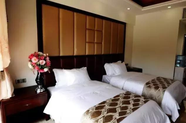 有一个地方,用镜头记录浪漫美景,一个见证幸福的东方爱情海!