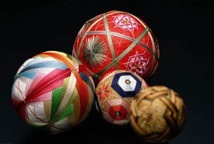 世界杯火,世界杯足球有多火