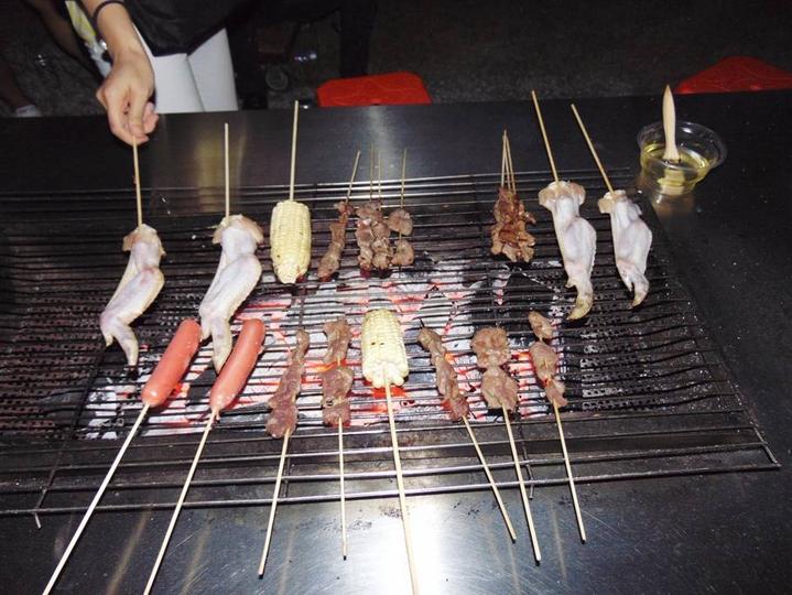 中国桂味荔枝之乡,荔枝之乡美食推荐