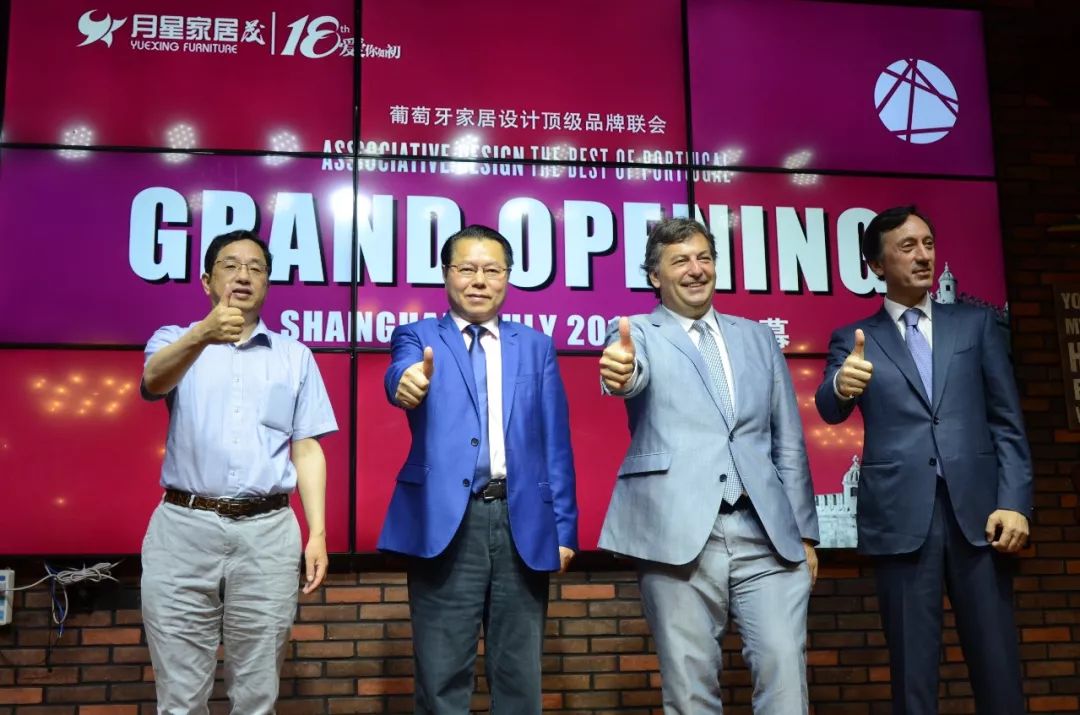 江南环球港规划最新,江南环球港2024要门票吗