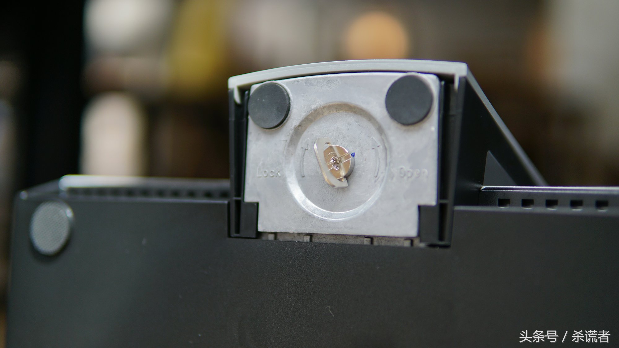 明基pd3220u专业显示器体验,明基PD2706U设计显示器