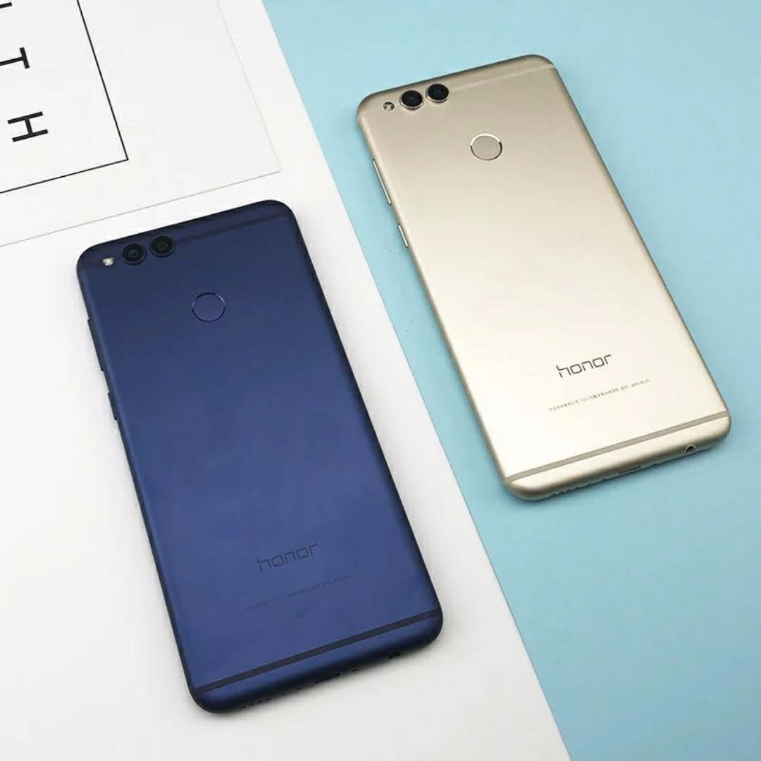 麒麟659和骁龙680哪个好,麒麟659和骁龙695谁强