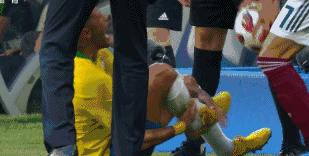 出来混迟早会要还的下一句,出来混迟早是要还的扫黑风暴