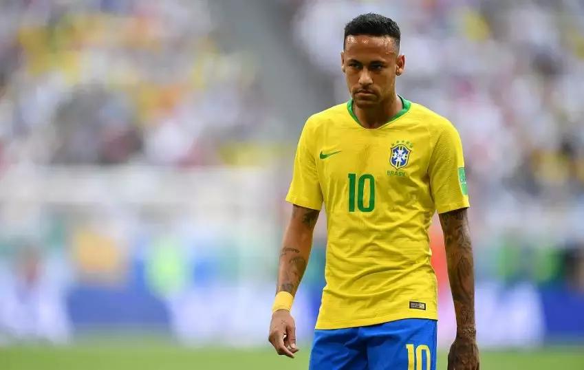 出来混迟早要还的下一句是,出来混迟早会要还的下一句