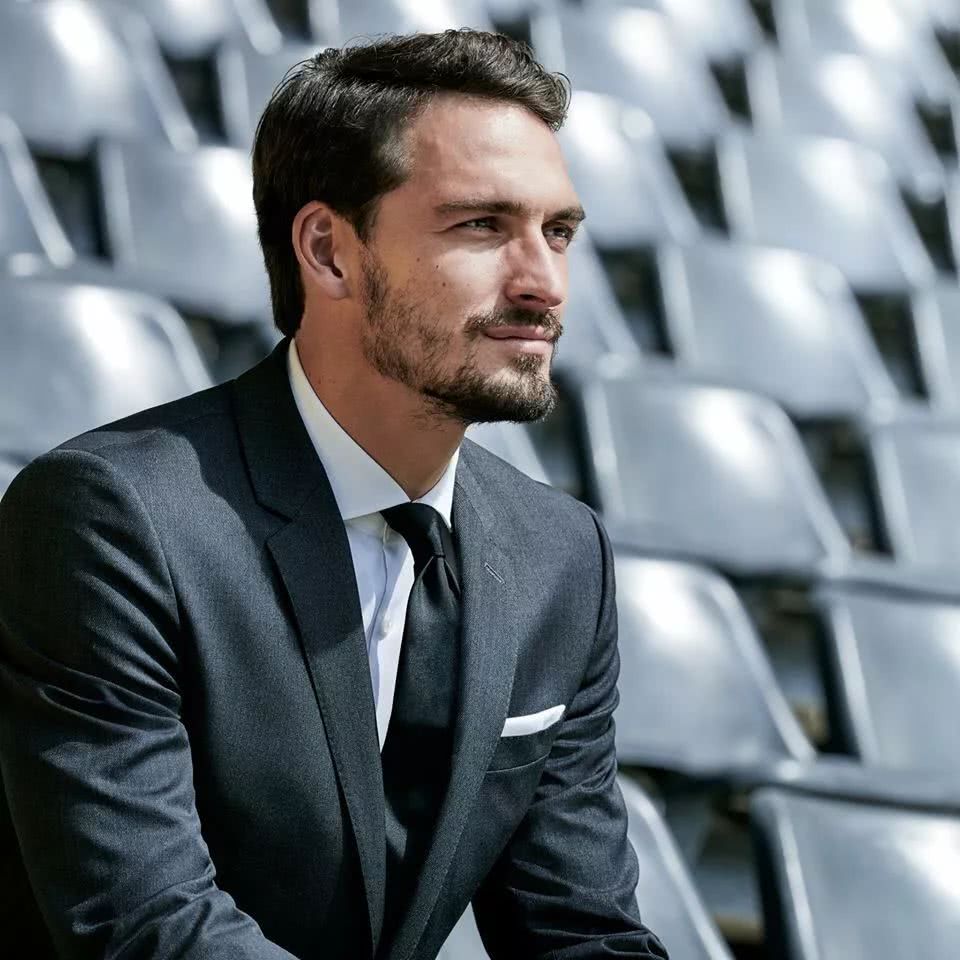 世界杯男模视频,2018年世界杯意大利男模队