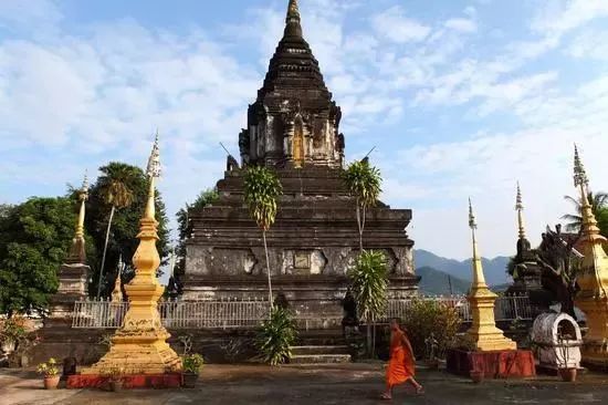 中国普通护照免签落地签一览表,韩国免签护照含金量