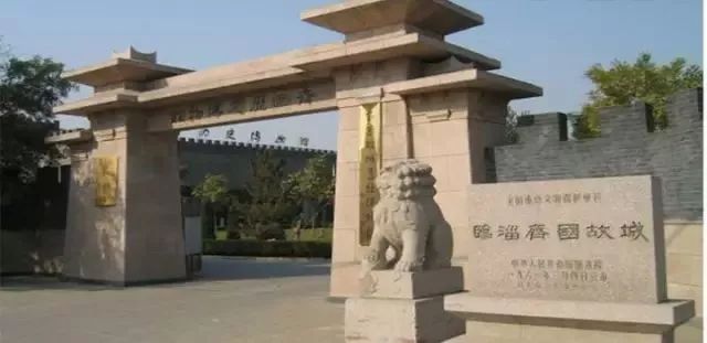 淄博金域东山房价多少钱一平方,淄博张店江南豪庭三期最新房价