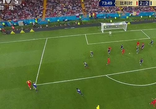 广州鲁能比利时国脚,比利时鲁能签下费莱尼