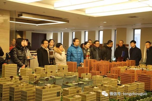 人工智能区块链云计算大数据,区块链云计算大数据