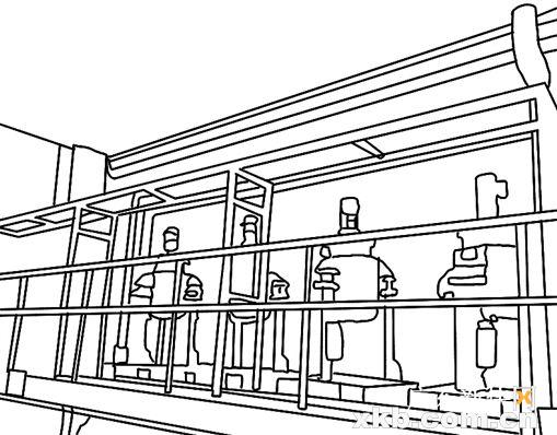 现在树脂镜片有耐刮的吗,树脂镜片镀膜如何选