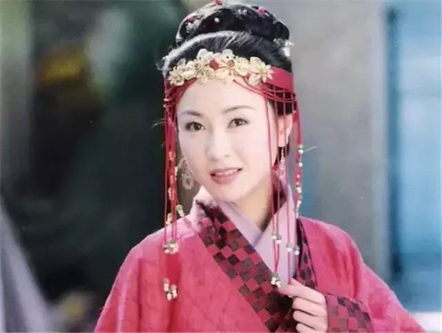 人龙传说十二大演员,人龙传说主演现状如何