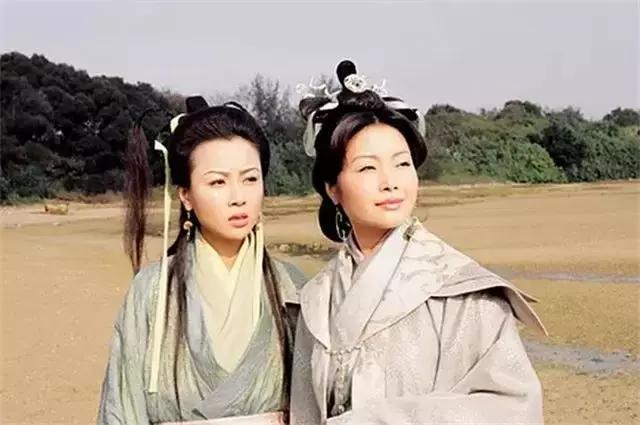 人龙传说十二大演员,人龙传说主演现状如何