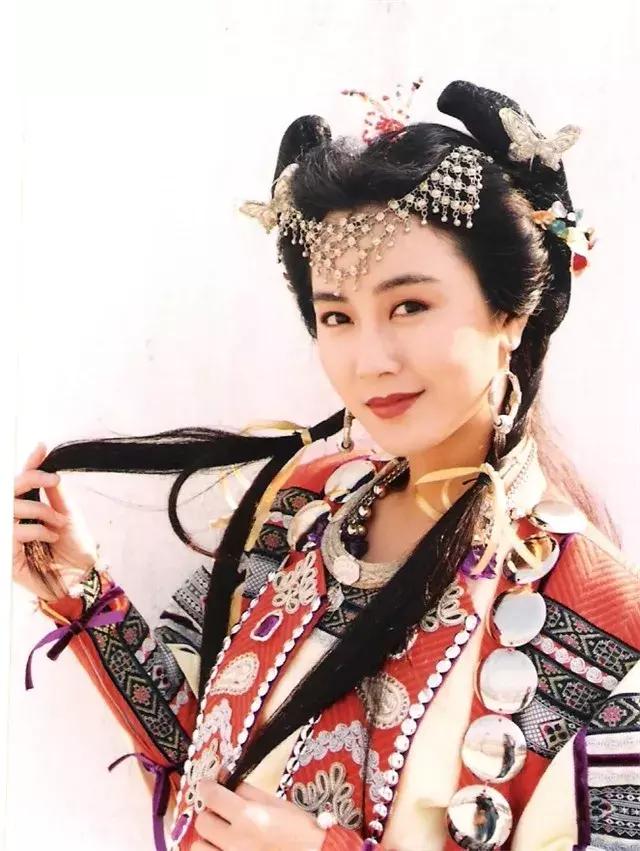 人龙传说十二大演员,人龙传说主演现状如何