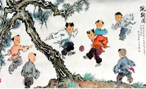 足球世界杯的起源与发展的教案,足球世界杯的起源和发展史