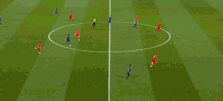 日本“妖星”险些掀翻“欧洲红魔”，他曾连过5人戏耍拜仁后防