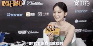 谢天笑做客央视尬聊，世界杯支持意大利！网友：是世界杯期间的我