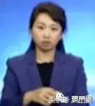 谢天笑做客央视尬聊，世界杯支持意大利！网友：是世界杯期间的我