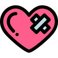 鏈夊灏戝疂濡堜腑鎷涚殑,鏈夊灏戝疂濡堜腑鎷涗簡