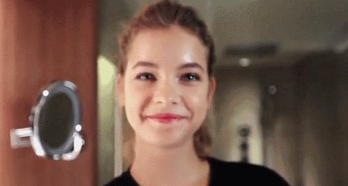 巨好用卸妆湿巾,平价卸妆油湿巾