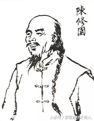 熬夜看球上火喝什么好,熬夜看球伤身又伤神专家为你支招