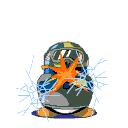 我们终于“杀死”了QQ宠物