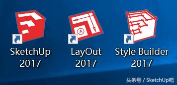 sketchup使用技巧大全,sketchup常见的操作问题