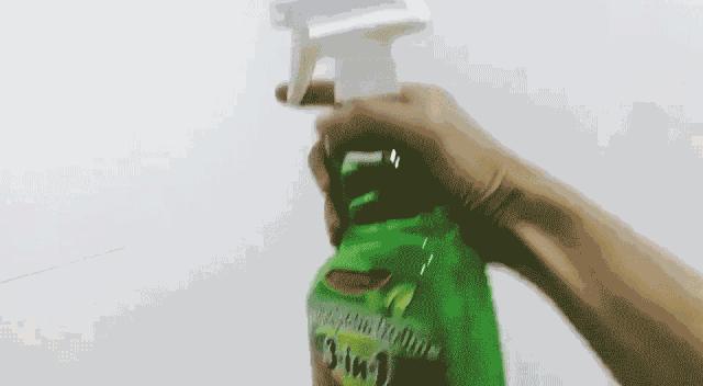 婴儿可用除螨杀菌喷雾,除螨喷雾母婴可用祛螨虫神器