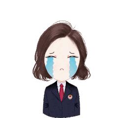 收藏｜又搞事情？鄂尔多斯检察首款微信表情包萌趣来袭！