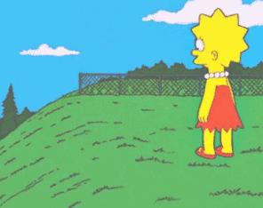 太“凶残”！世界杯“内马尔滚”被网友恶搞，还有人提出解决方案