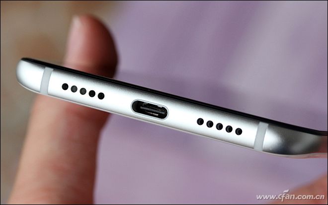 骁龙845最便宜手机,8000元的小米8骁龙845最新报价