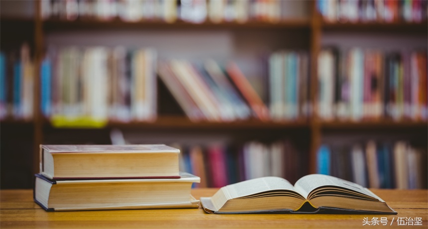 小乌龟投资法,小乌龟理财