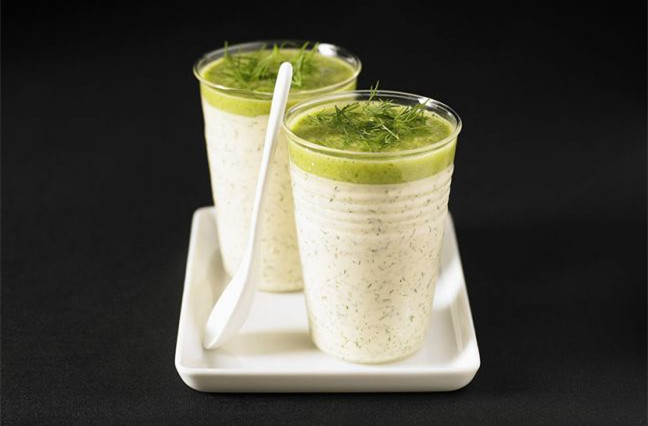 网红茶火爆原因,网红茶最新款