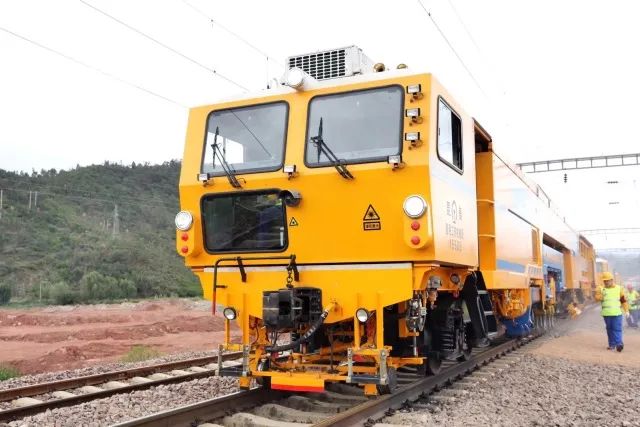 今天昆明到丽江动车时间表,昆明到丽江自驾游最佳路线