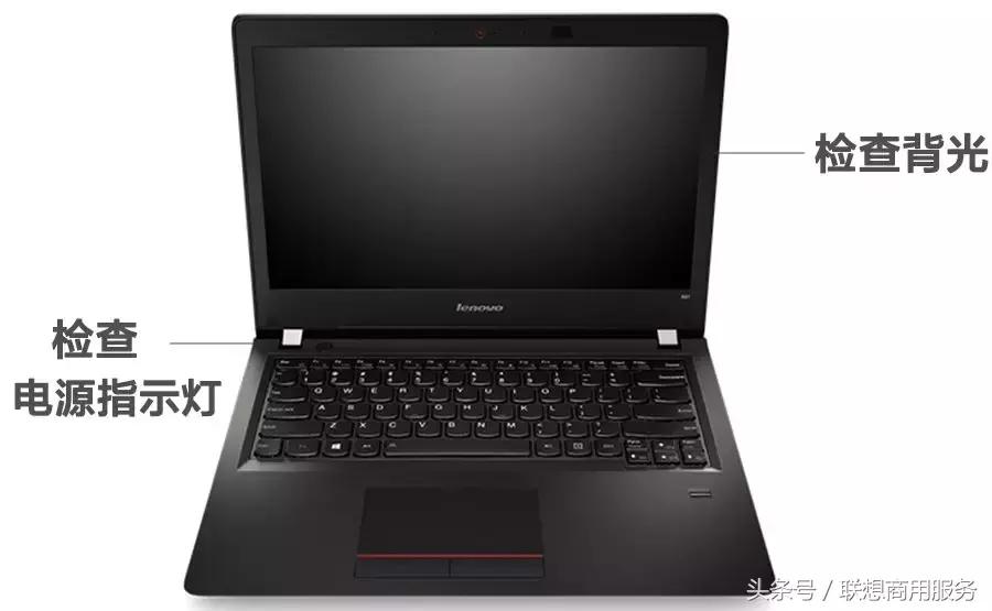 电脑开机没反应但主板是热的,电脑开机没反应是主板坏了吗