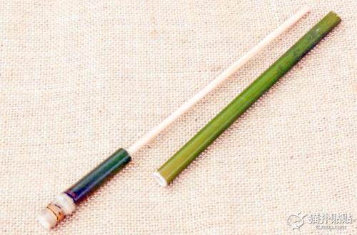 这些童年的回忆你还记得吗,那些童年的记忆