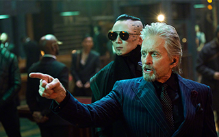 剪刀石头布手指操视频,石头剪刀布必胜的技巧