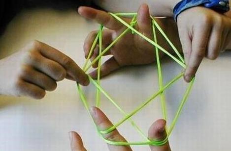 这些童年的回忆你还记得吗,那些童年的记忆