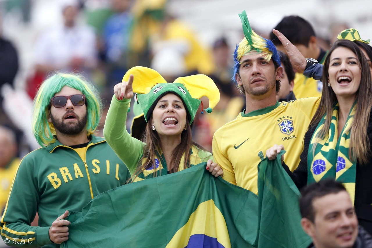 8支球队得冠军需要几场比赛,八支夺得世界杯冠军的球队