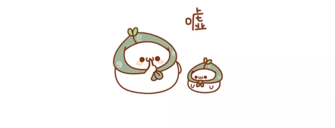 全面解读自主招生,自主招生你了解多少