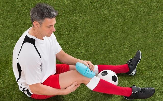 世界杯封闭针,世界杯鏖战