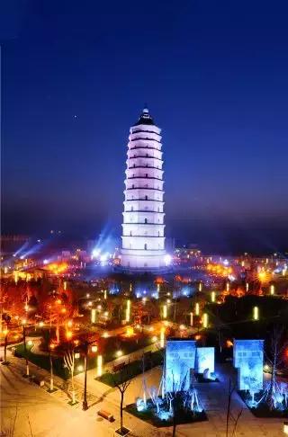 昆明最快几小时到西安高铁,昆明至西安高铁多少小时