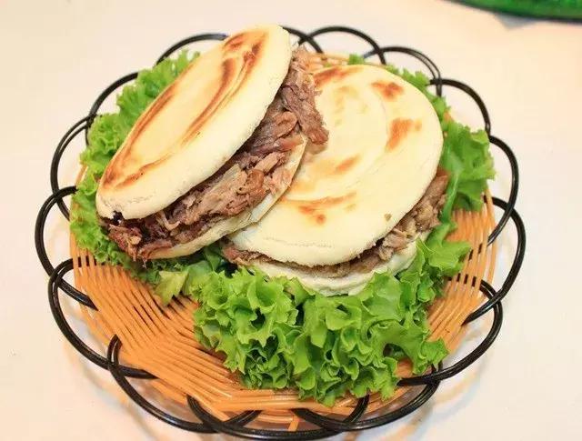 昆明最快几小时到西安高铁,昆明至西安高铁多少小时