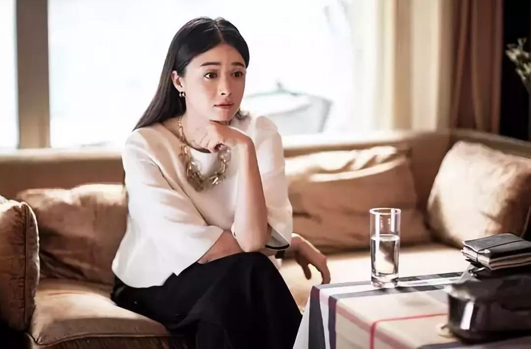 你的底气决定了你的婚姻,婚恋中男人的价值体现在哪