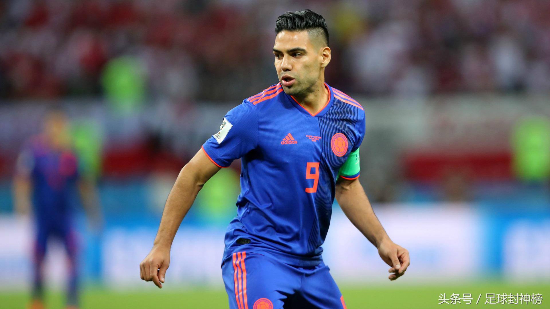 哥伦比亚与英格兰比赛结果,哥伦比亚三狮英格兰